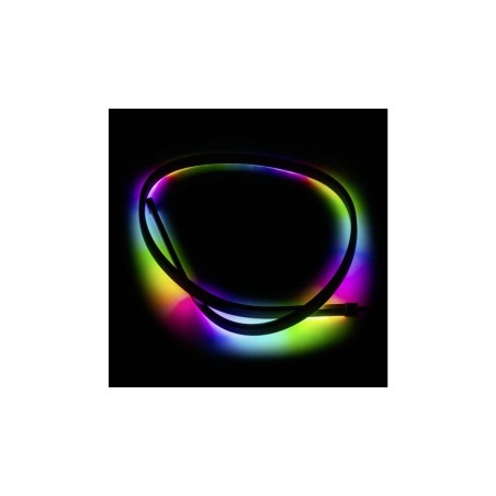 Kolink Umbra Radiant ARGB LED Strip 1m - Enhance Your System with Stunning Lighting Effects!